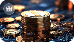 Banking & Financial Services