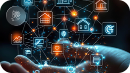 Government Digital Services