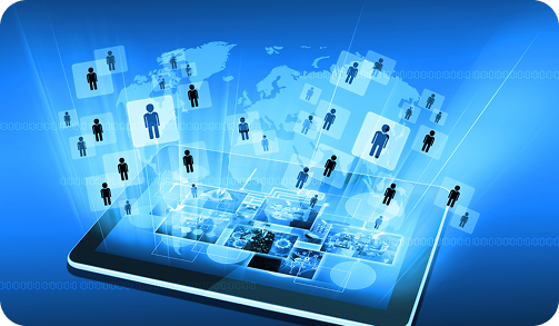 Citizen-Centric Digital Public Services