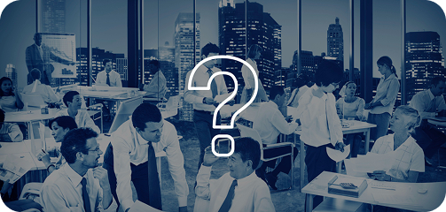 Why Choose Arcinit as Your Digital Government Technology Partner