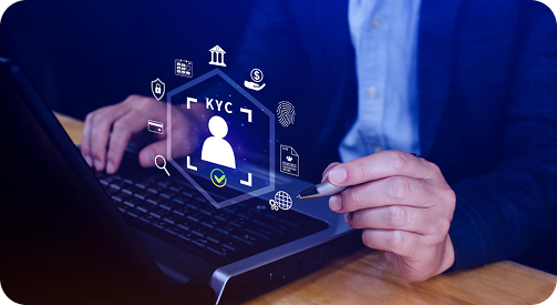 Customer, Agent, and Broker Portals