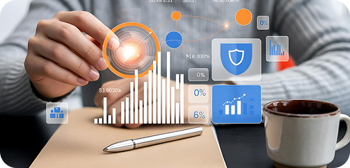 Insurance Analytics, Reporting, and Compliance