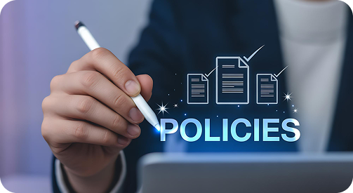 Policy Administration Software