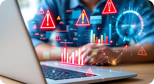 Underwriting and Risk Automation Software