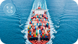 Logistics & Transportation