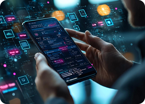 Outsourced Product Development